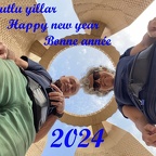 HNY24 s