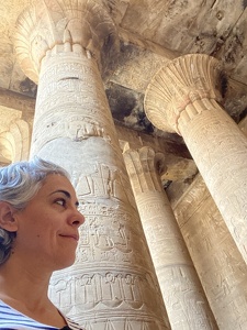 Egypte