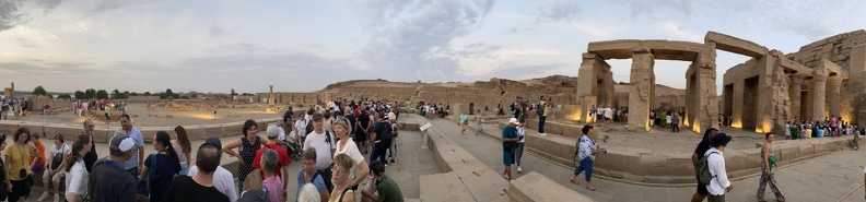 2023-10-02 18-36-14.JPG