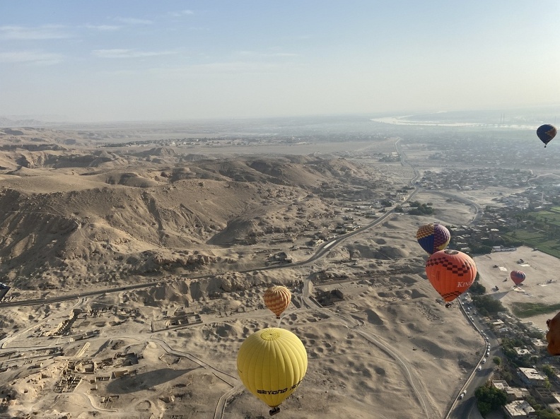 2023-10-07 08-05-12.JPG