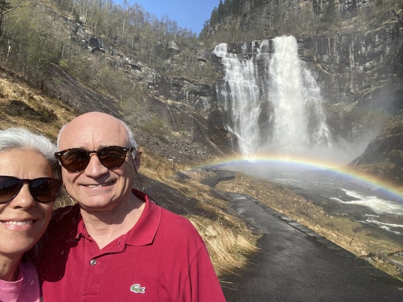 2024-05-02 12-10-41.JPG