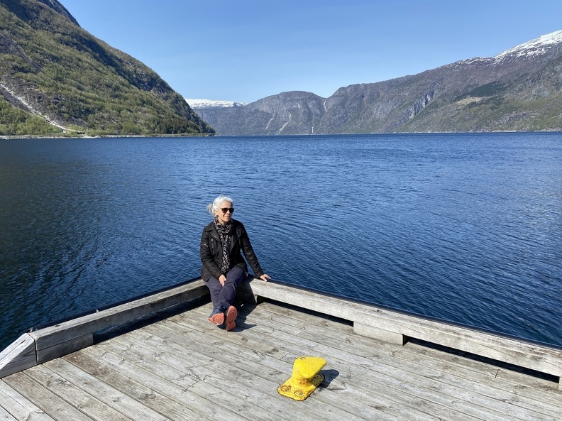 2024-05-02 12-57-57.JPG