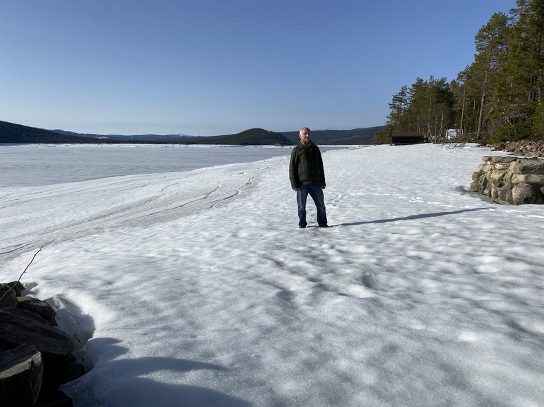 2024-05-02 18-09-34.JPG