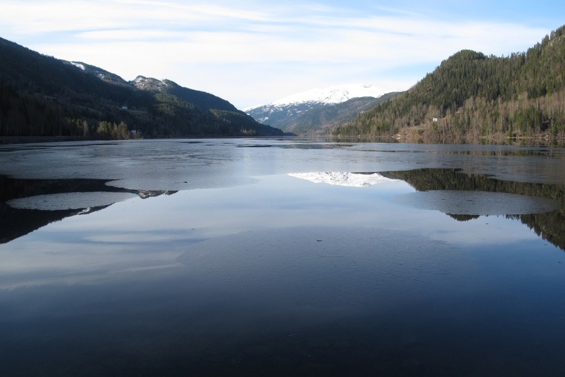 2024-05-03 08-16-11.JPG