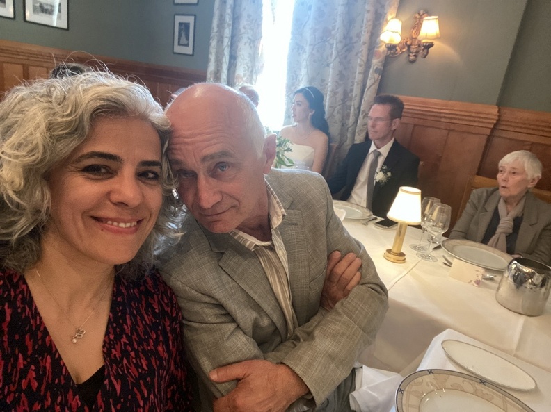 2024-05-03 18-54-20.JPG