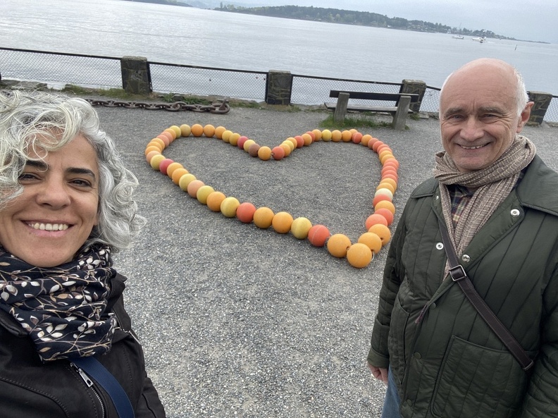 2024-05-05 11-11-22.JPG