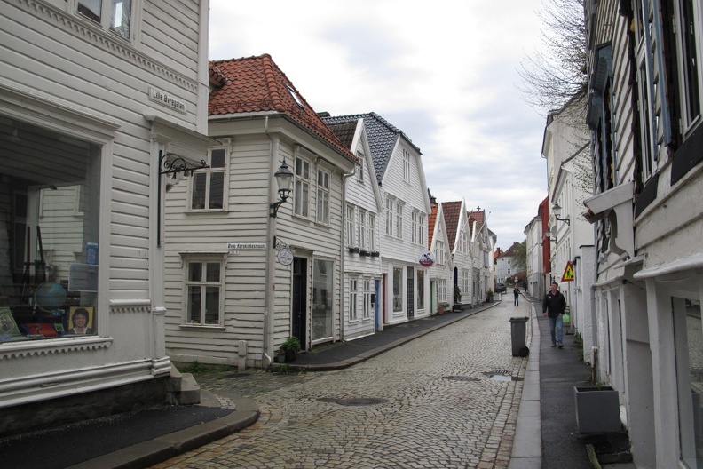 2024-05-01 11-54-51.JPG