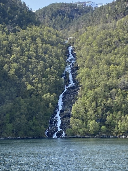 2024-05-01 14-59-41.JPG