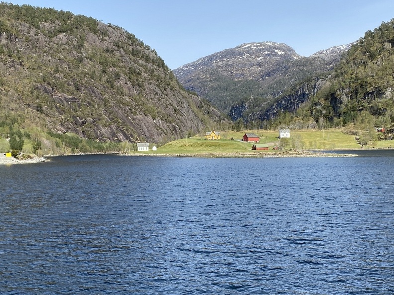 2024-05-01 15-20-56.JPG