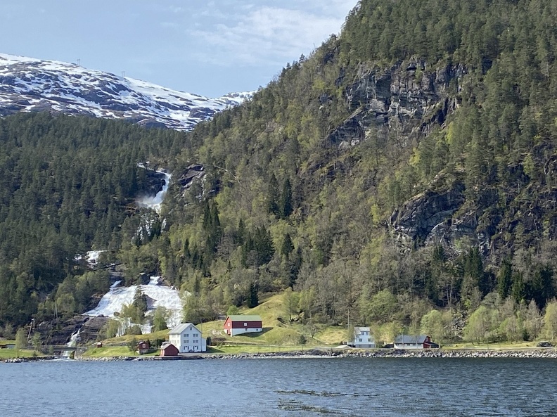 2024-05-01 15-34-00.JPG